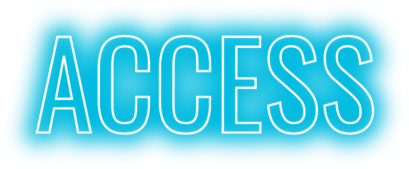 ACCESS