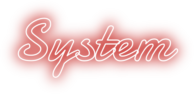 System